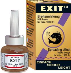 EXIT 20ml