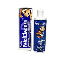 BIOLIFE Petalcleanse 350 ml il hund