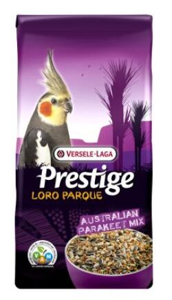 Parakittfor prestige premium vam 1kg