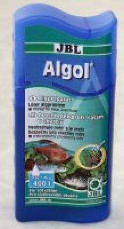 JBL algol mot alger 100ml