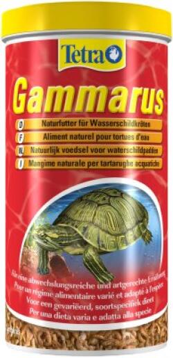 Tetra Gammarus 1L