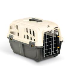 Travel Pet New Small 46x30,5x28,3cm 