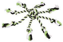 Hundeleke Denta Fun Rope Toy, Ø 7 Cm/44 Cm