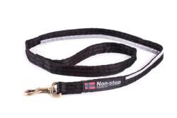 Non-Stop Kobbel Strong leash 3 meter