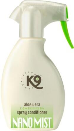 K9 spraybalsam nano mist 250ml