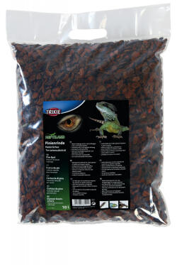 Reptil Terrarie bark 10 L