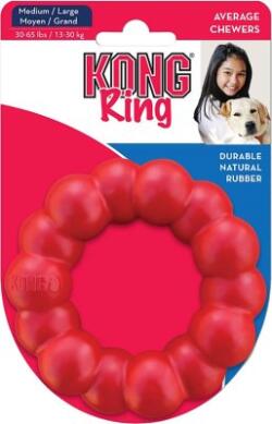 KONG ring medium/large