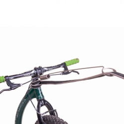 Bike Antenna Non-Stop 