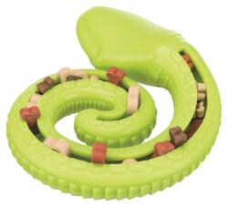 Snack Snake Tpr, Ø 18 Cm