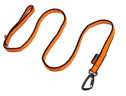 Non-Stop bungee Leash 2,8m