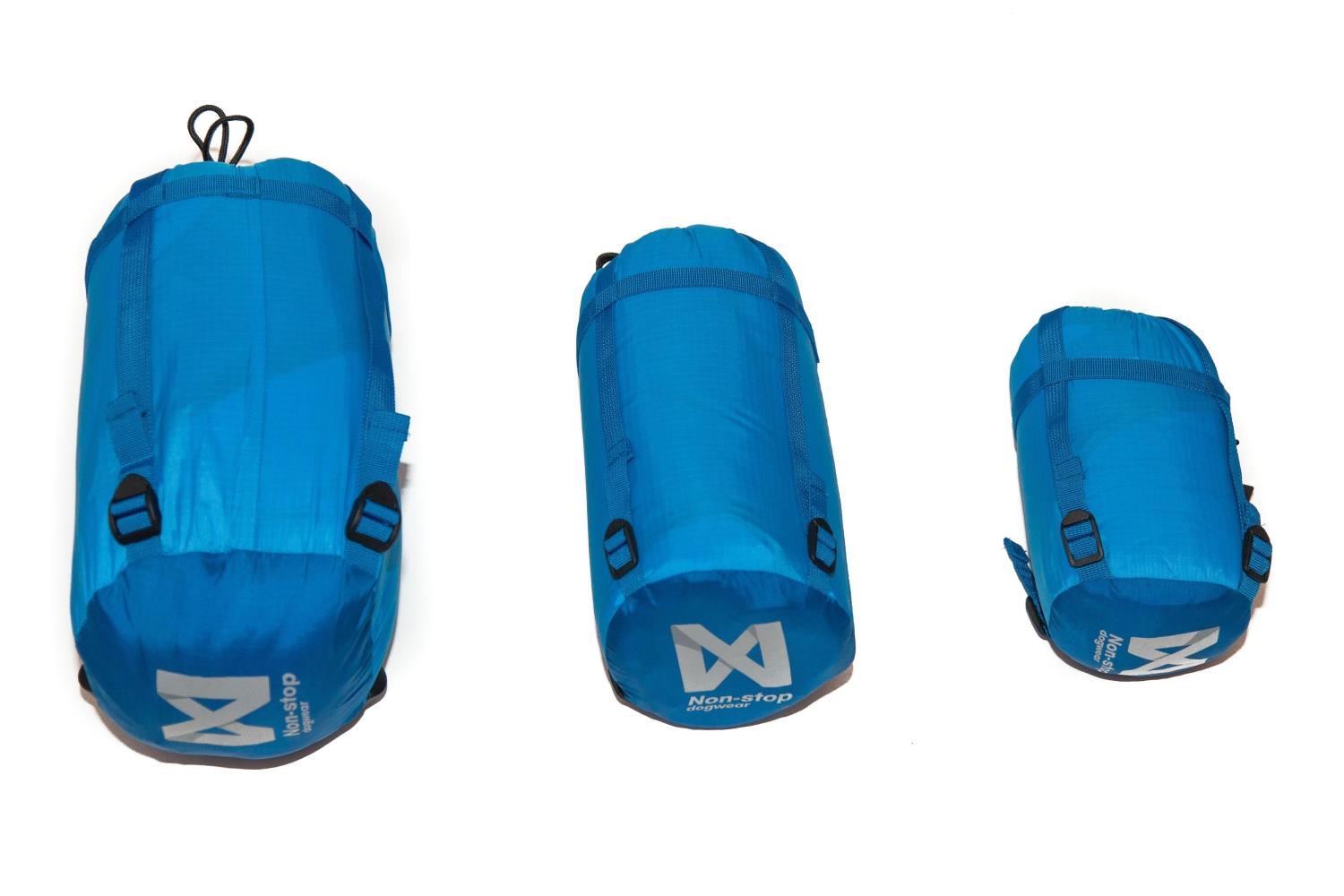 Non-Stop Dogwear Ly Sleeping bag