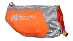 Non-Stop Reflective vest 