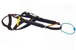 Non-Stop Nansen Harness pinnesele