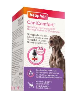 Beaphar CaniComfort refill til diffusor