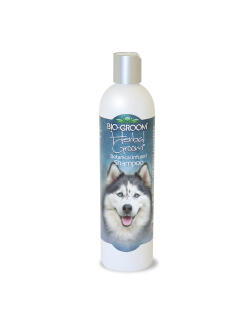 Bio Groom sjampo Herbal groom 355 ml