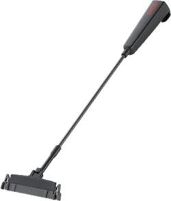 Eheim Rapid Cleaner Algeskrape 48cm