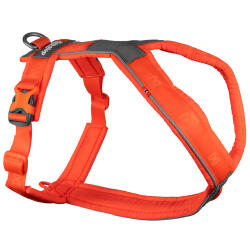 Non-Stop Line Harness 5.0 