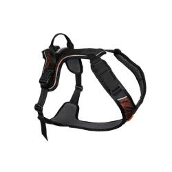 Non-Stop Rock Harness 