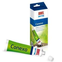 Conexo kraftig lim 80Ml Juwel