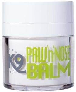 K9 Pote og Nese Balsam 50Ml