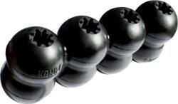 Kong Extreme Goodieribbon L 8X21,5X5,5Cm