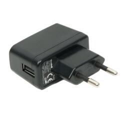 Adapter Til Pumpe Til Catit Vannfontene Usb 