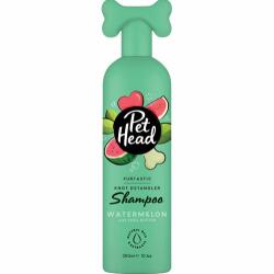 Pet Head Furtastic Shampoo 300 Ml