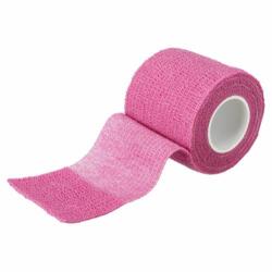 Bandages, Self-Adhesive, 5 Cm/4.5 M