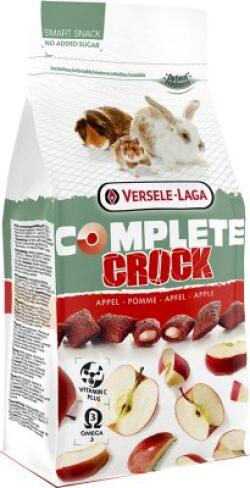 SNACKS PRESTIGE COMPLETE CROCK EPLE 50G