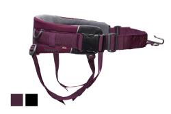 Non-Stop Trekking Belt 2.0