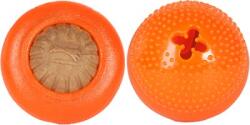 Starmark Bentoball Orange S 6.5Cm