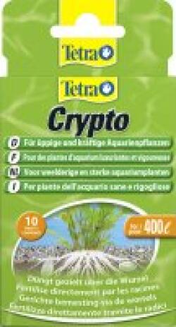 Tetra Crypto 10Tabl.