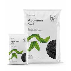 Aquarium Soil 3L Tropica