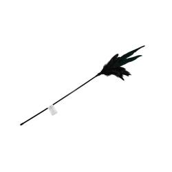 Kattvippa Mystic Long Feather 48Cm