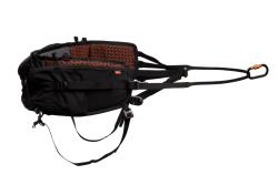 Non-Stop Trail Light Belt 