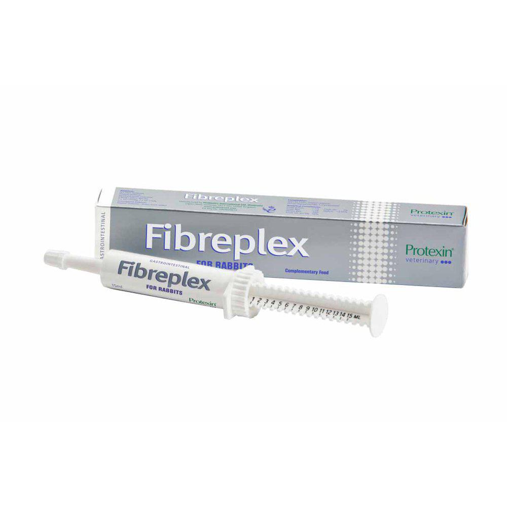Fibreplex 15Ml