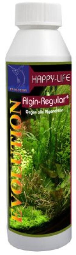 Happy Life Algin Regular 250Ml