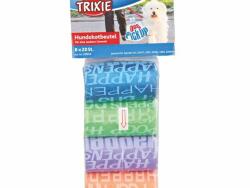 HUNDEPOSE TRIXIE 20STK PR RULL 8 RULLER