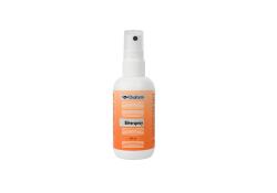 Diafarm Bitterspray, 100 ml