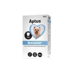 APTUS Bucadog tyggelapper - small