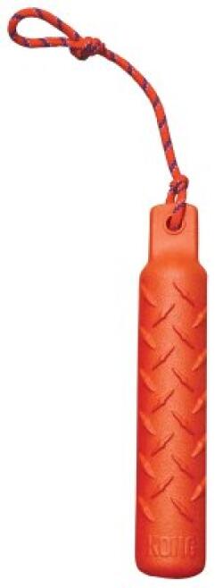 KONG Training Dummy, large,