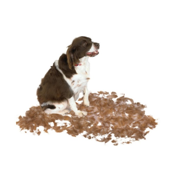 Furminator Small Dog - Bilde 2