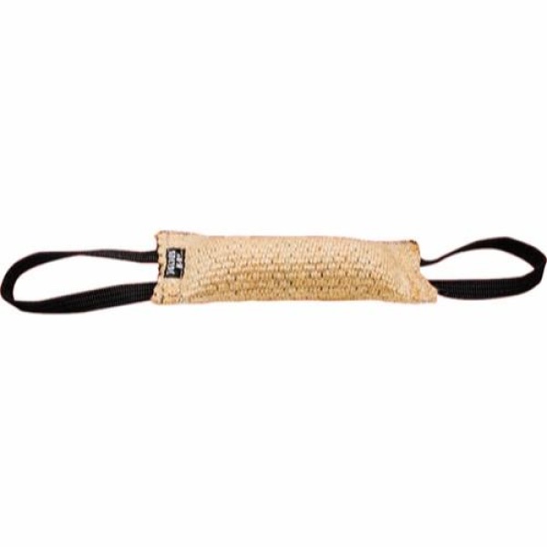 K9 Dummy jute 25cm