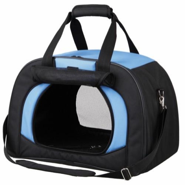 Transportbag Kilian