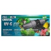 Jbl Aqua Cristal Uvc 5W