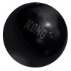 Kong Extreme Ball S6¥ Cm - Bilde 2