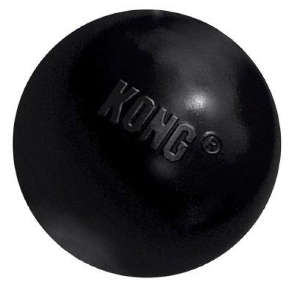 Kong Extreme Ball S6¥ Cm - Bilde 2