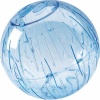 Løpeball til rotte Runner large 25 cm