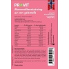 Provit Geitmelk Tørrmelk 500g - Bilde 2