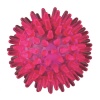Hundeleke ball lysende Trixie - Bilde 2